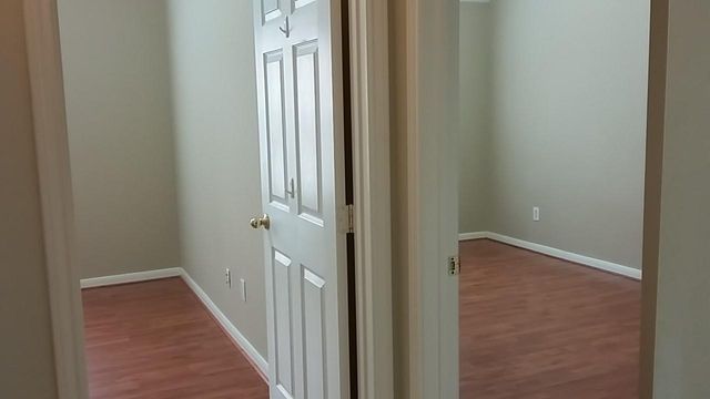 22735 April Springs Lane, Katy, TX 77494