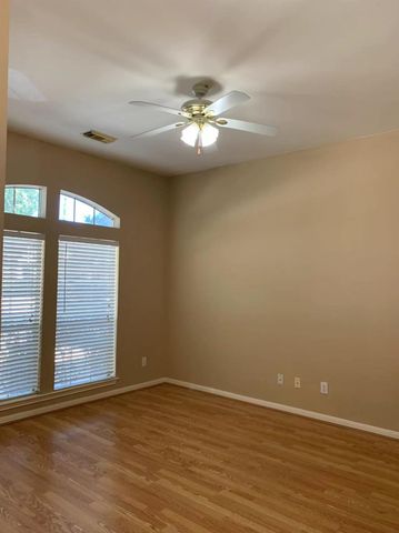22735 April Springs Lane, Katy, TX 77494