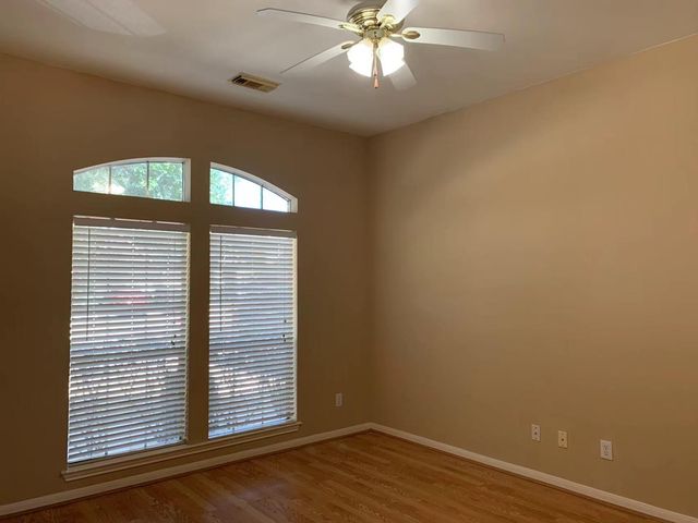 22735 April Springs Lane, Katy, TX 77494