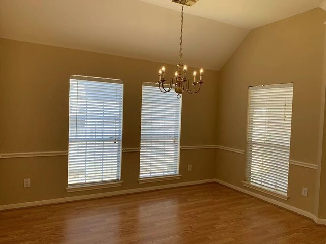 22735 April Springs Lane, Katy, TX 77494