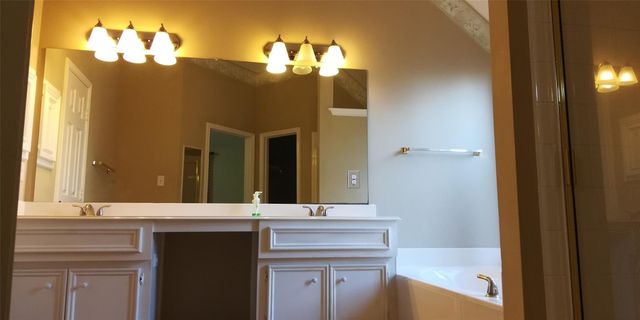 22735 April Springs Lane, Katy, TX 77494