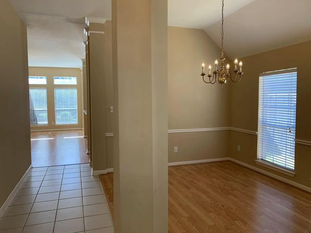 22735 April Springs Lane, Katy, TX 77494