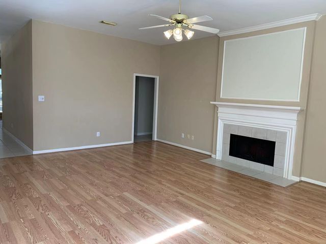 22735 April Springs Lane, Katy, TX 77494