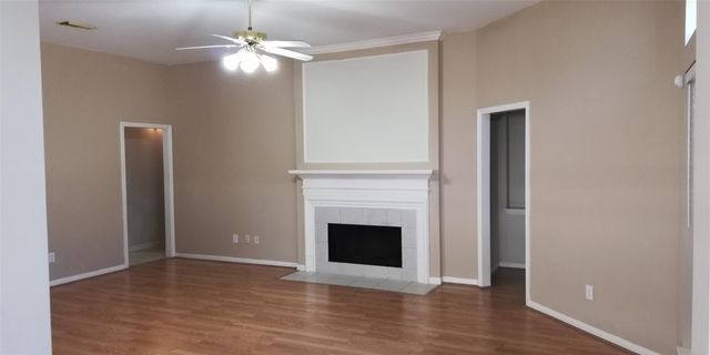 22735 April Springs Lane, Katy, TX 77494