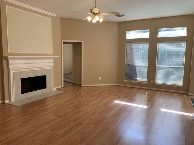 22735 April Springs Lane, Katy, TX 77494