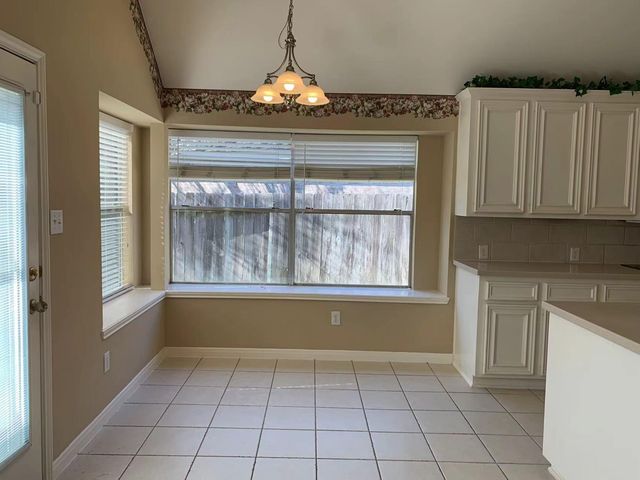 22735 April Springs Lane, Katy, TX 77494