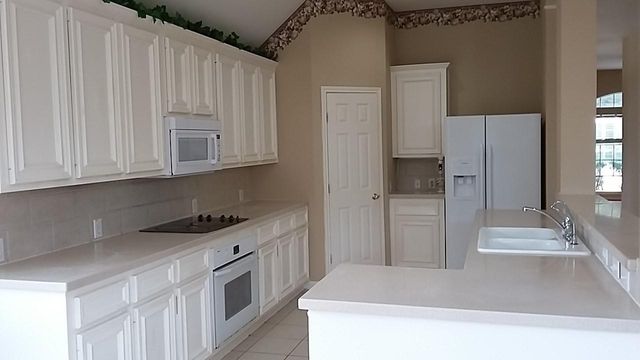 22735 April Springs Lane, Katy, TX 77494