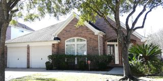 22735 April Springs Lane, Katy, TX 77494