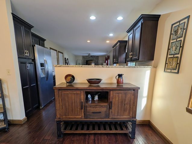 3119 MORNING SUN Court, Erie, PA 16506