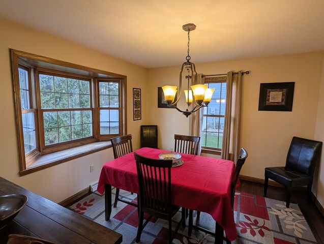 3119 MORNING SUN Court, Erie, PA 16506