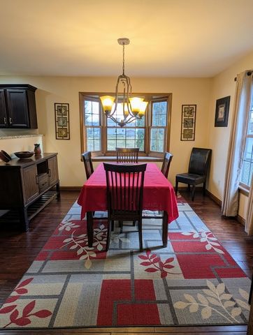 3119 MORNING SUN Court, Erie, PA 16506