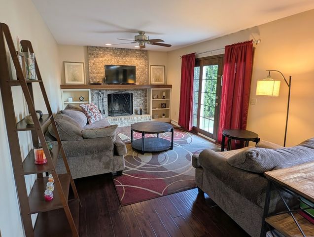 3119 MORNING SUN Court, Erie, PA 16506