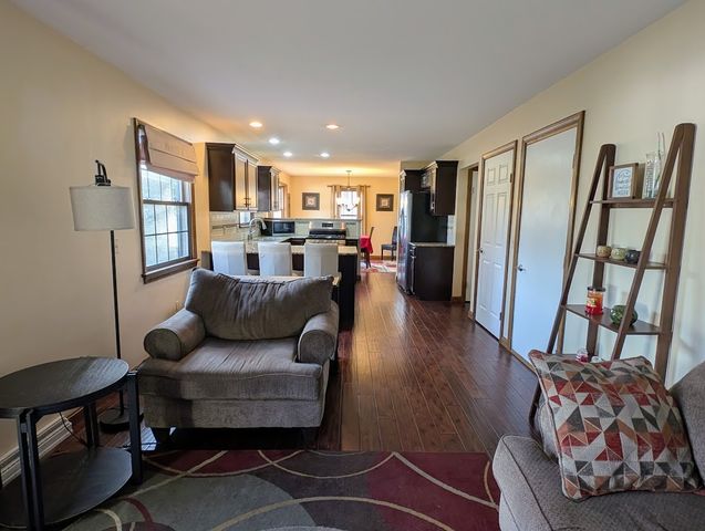 3119 MORNING SUN Court, Erie, PA 16506