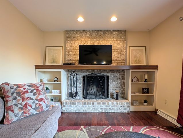 3119 MORNING SUN Court, Erie, PA 16506