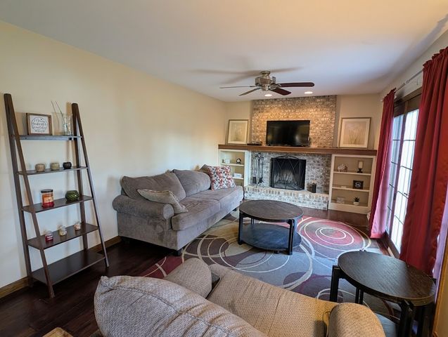 3119 MORNING SUN Court, Erie, PA 16506