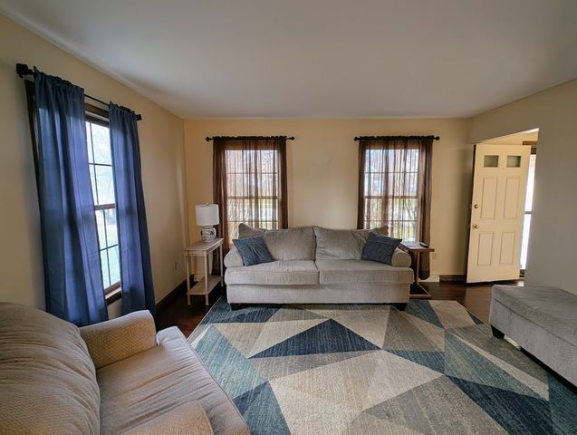 3119 MORNING SUN Court, Erie, PA 16506