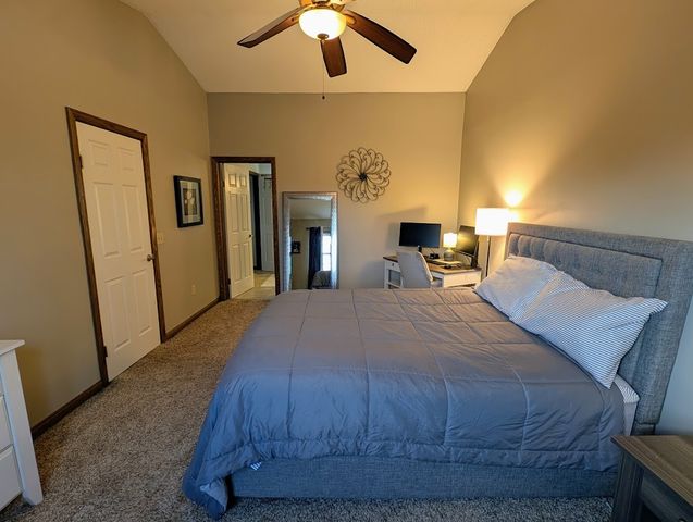 3119 MORNING SUN Court, Erie, PA 16506