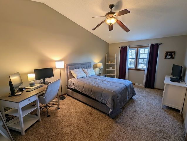 3119 MORNING SUN Court, Erie, PA 16506