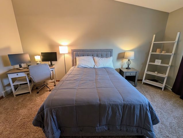 3119 MORNING SUN Court, Erie, PA 16506