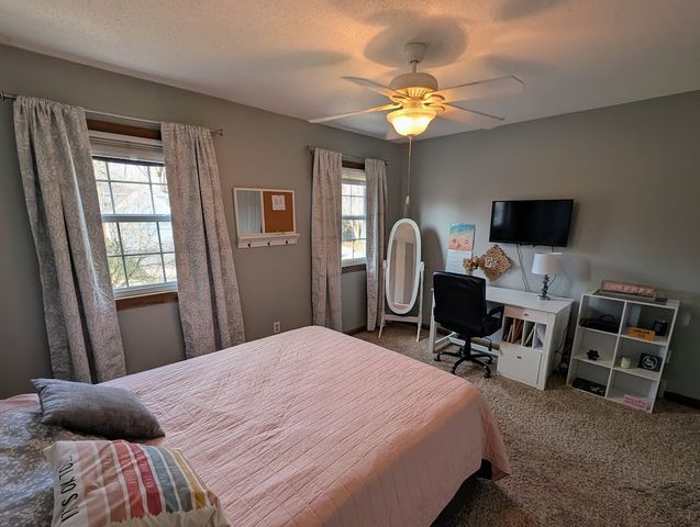 3119 MORNING SUN Court, Erie, PA 16506