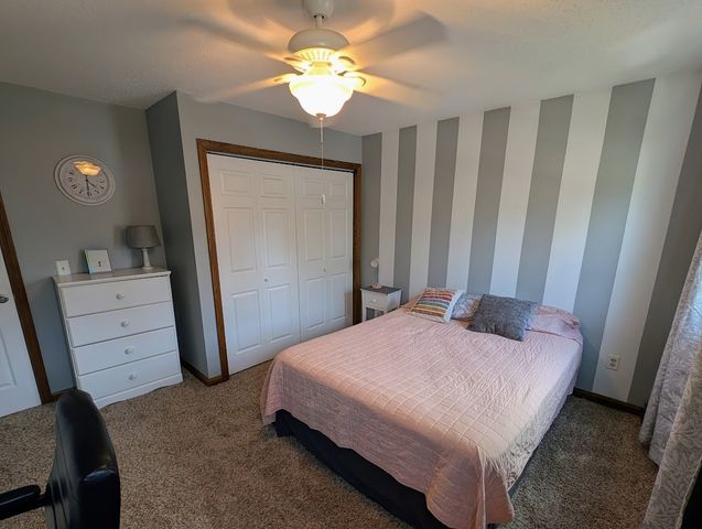 3119 MORNING SUN Court, Erie, PA 16506