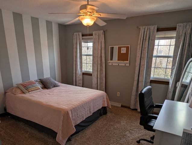 3119 MORNING SUN Court, Erie, PA 16506