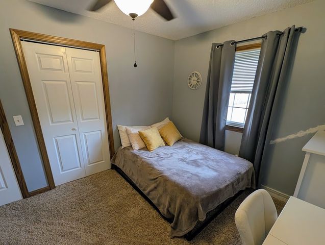 3119 MORNING SUN Court, Erie, PA 16506