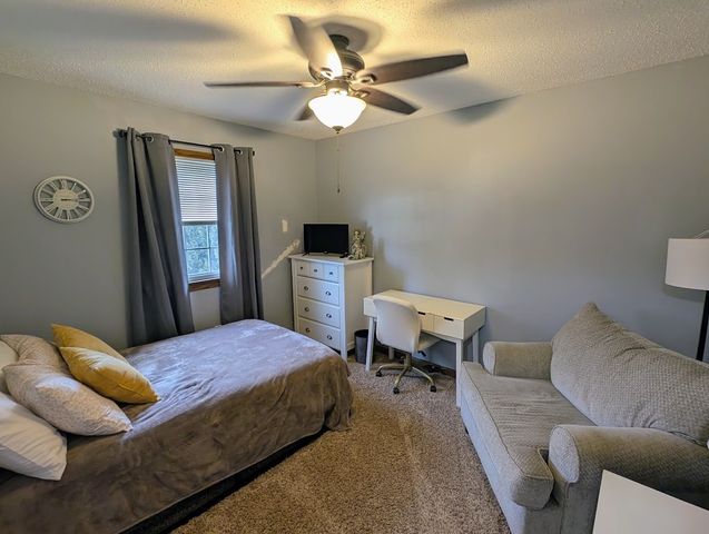 3119 MORNING SUN Court, Erie, PA 16506