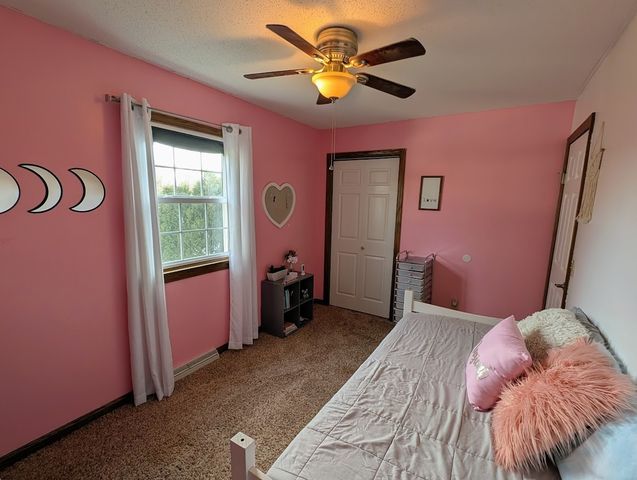 3119 MORNING SUN Court, Erie, PA 16506