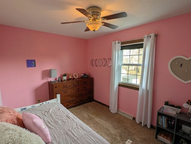 3119 MORNING SUN Court, Erie, PA 16506