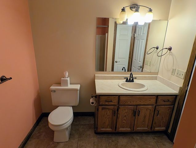 3119 MORNING SUN Court, Erie, PA 16506