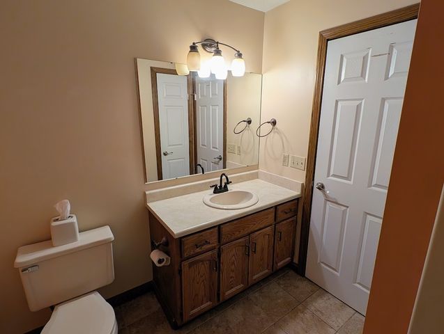 3119 MORNING SUN Court, Erie, PA 16506