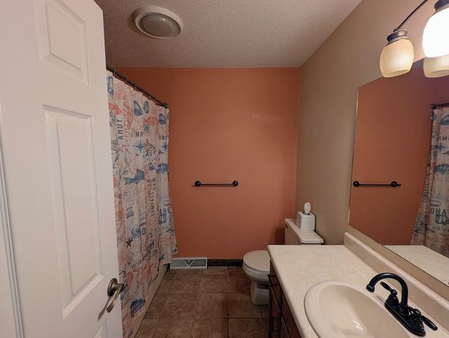 3119 MORNING SUN Court, Erie, PA 16506