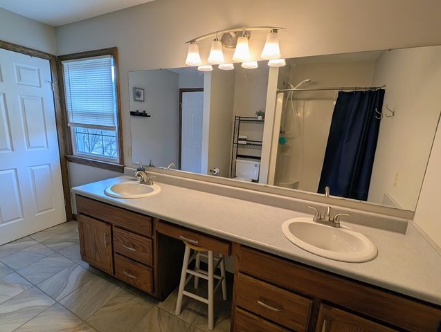 3119 MORNING SUN Court, Erie, PA 16506