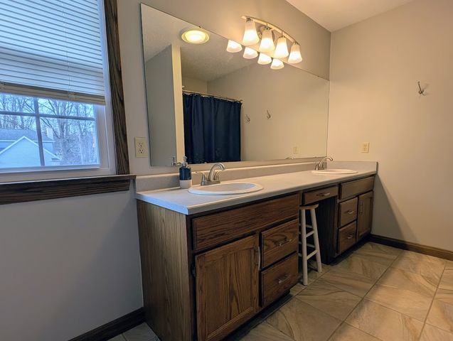 3119 MORNING SUN Court, Erie, PA 16506