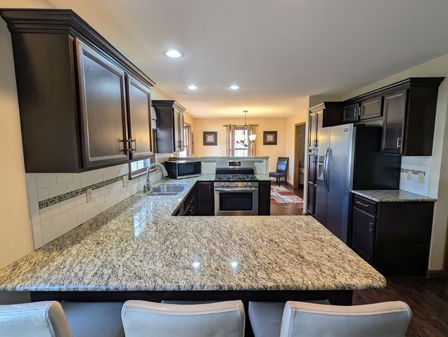 3119 MORNING SUN Court, Erie, PA 16506