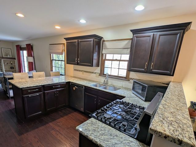 3119 MORNING SUN Court, Erie, PA 16506