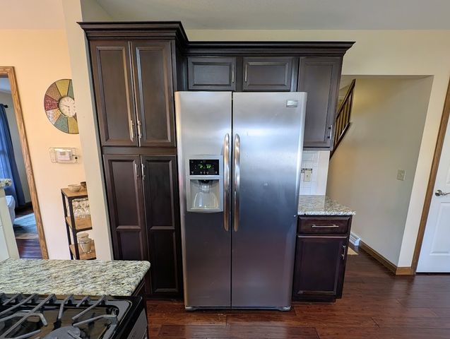 3119 MORNING SUN Court, Erie, PA 16506