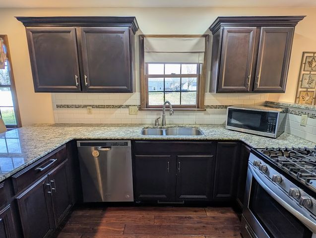 3119 MORNING SUN Court, Erie, PA 16506