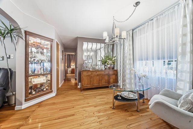 16030 Saint Louis Avenue, Markham, IL 60428