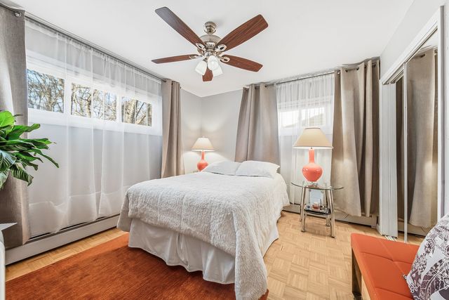 16030 Saint Louis Avenue, Markham, IL 60428