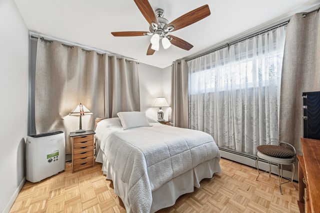 16030 Saint Louis Avenue, Markham, IL 60428