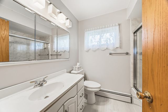 16030 Saint Louis Avenue, Markham, IL 60428