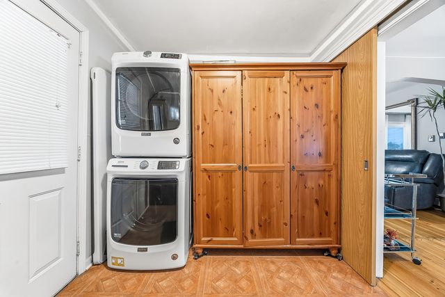 16030 Saint Louis Avenue, Markham, IL 60428