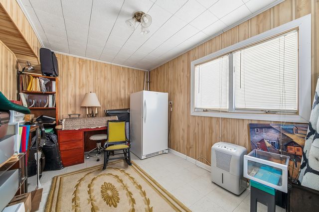 16030 Saint Louis Avenue, Markham, IL 60428