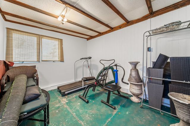 16030 Saint Louis Avenue, Markham, IL 60428