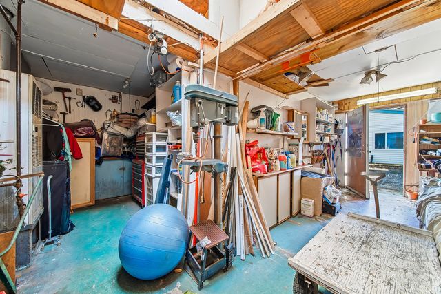 16030 Saint Louis Avenue, Markham, IL 60428