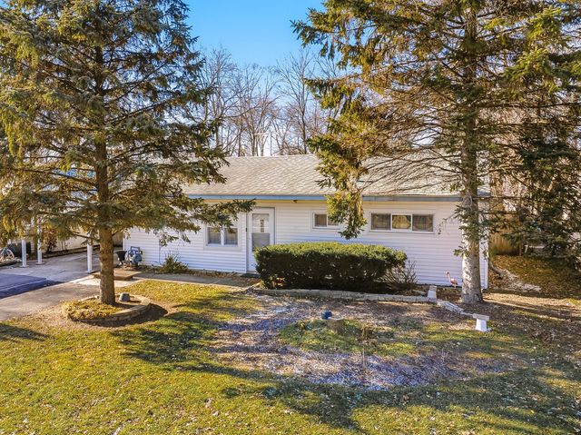 16030 Saint Louis Avenue, Markham, IL 60428