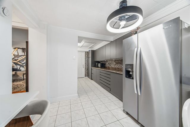 16030 Saint Louis Avenue, Markham, IL 60428