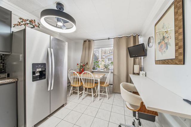 16030 Saint Louis Avenue, Markham, IL 60428